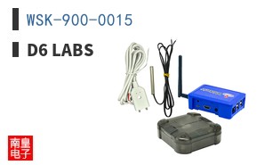 WSK-900-0015 ͼƬ